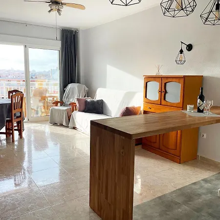 Bambu N°2 Przy Plaży Piękny Widok