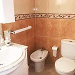 Appartement Bambu N°2 Przy Plazy Piekny Widok Torrevieja
